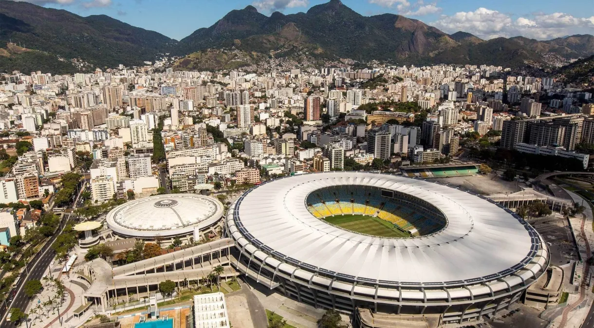 Flamengo x Cuiabá: horário e onde assistir ao jogo do Brasileirão